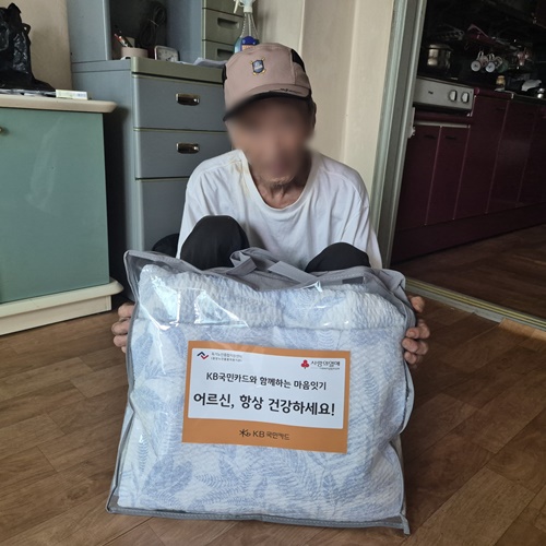 홈피3.jpg