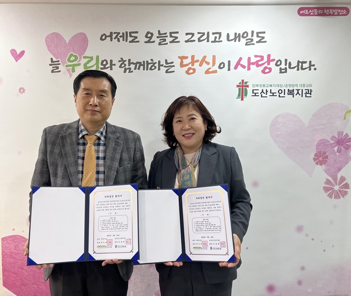 홈피용2.jpg
