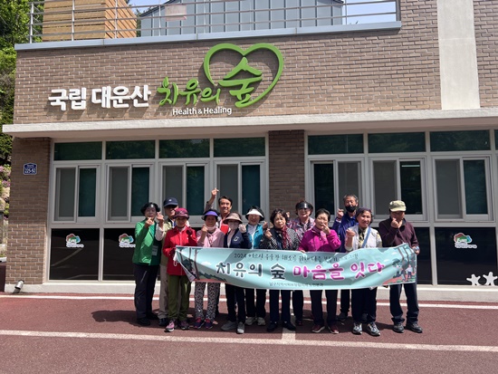 KakaoTalk_20240425_161144133.jpg