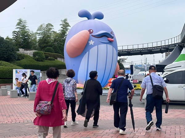 KakaoTalk_20250926_000236956_05.jpg