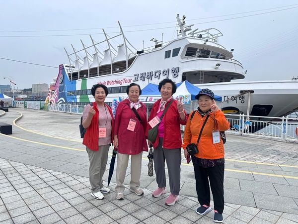 KakaoTalk_20250926_000236956_06.jpg