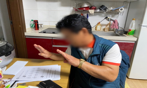 [크기변환]3.jpg
