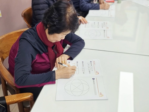 2-20250304.jpg