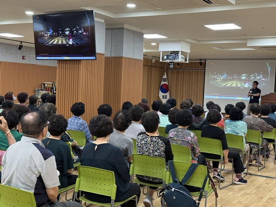 KakaoTalk_20250703_175004308_05.jpg