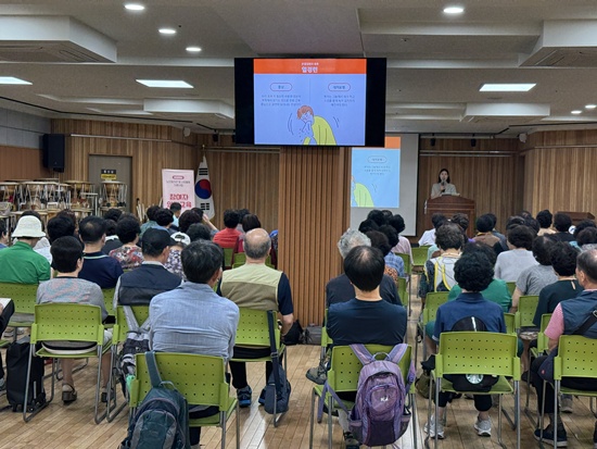 KakaoTalk_20250703_175008056_03.jpg