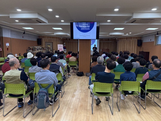 KakaoTalk_20250703_175004308_02.jpg