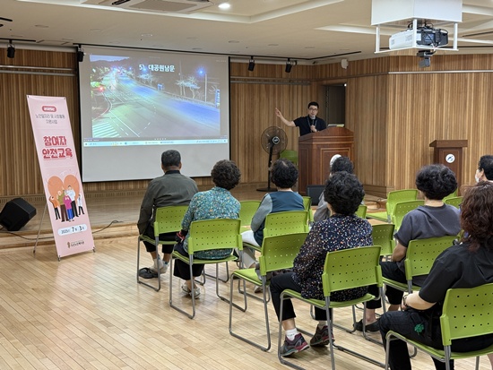 KakaoTalk_20250703_175004308_04.jpg