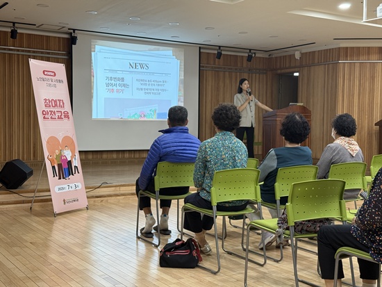 KakaoTalk_20250703_175008056_01.jpg