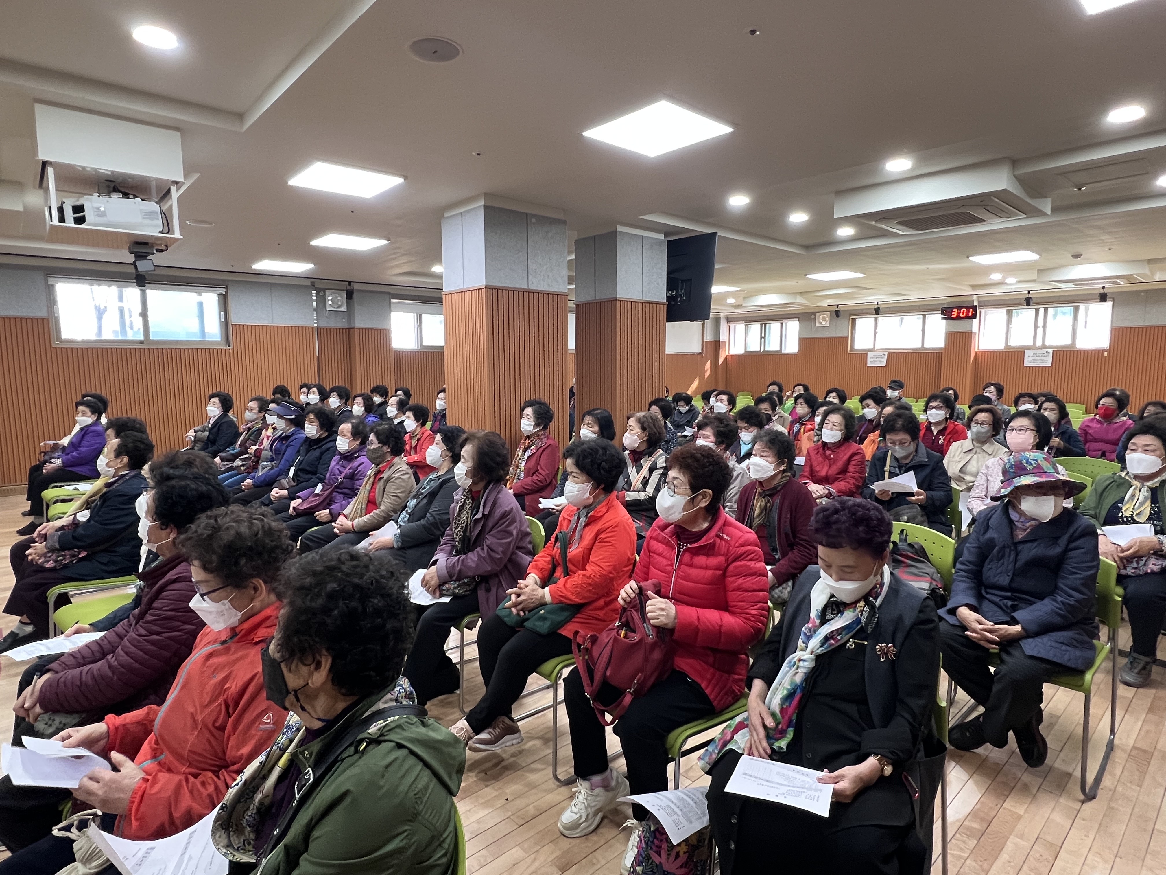 활동교육 2.jpg