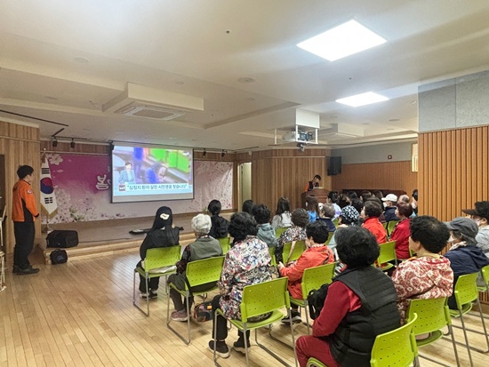 KakaoTalk_20250410_113631242_09.jpg