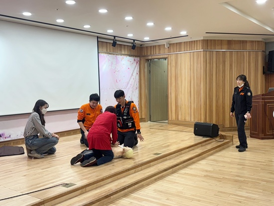 KakaoTalk_20250410_113631242.jpg