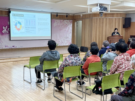 KakaoTalk_20250410_171655542_05.jpg