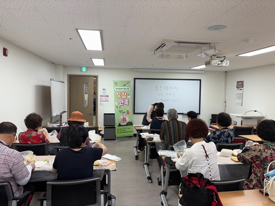 KakaoTalk_20250702_120041668.jpg