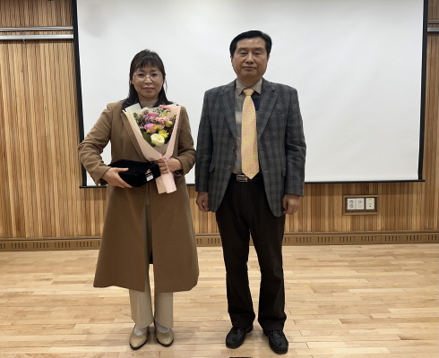 [크기변환]KakaoTalk_20240108_115035030_01.jpg