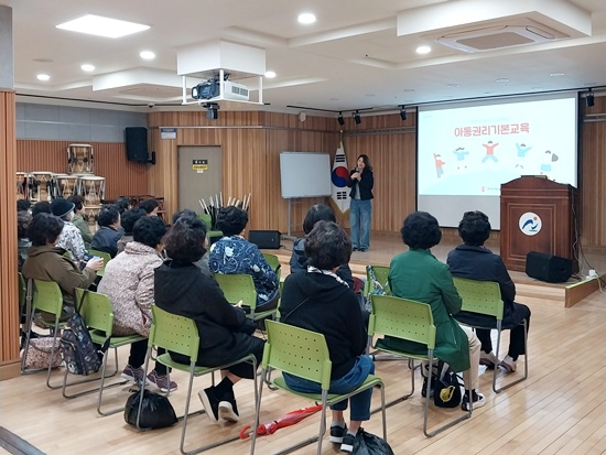 KakaoTalk_20260410_084152956_08.jpg