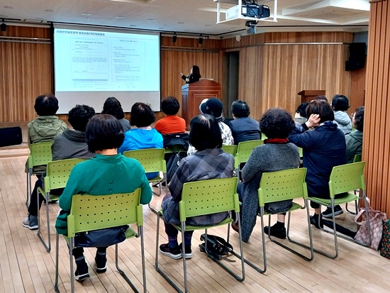 KakaoTalk_20260410_084152956.jpg