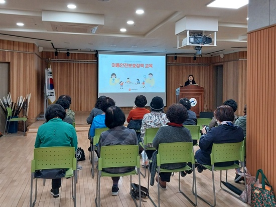 KakaoTalk_20260410_084152956_03.jpg