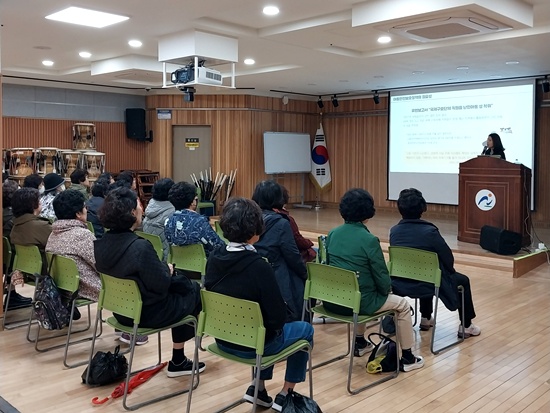 KakaoTalk_20260410_084152956_01.jpg