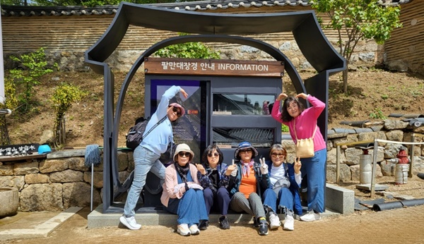 KakaoTalk_20240425_180336421_02.jpg