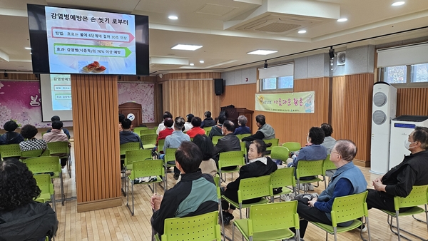 홈페이지6.jpg