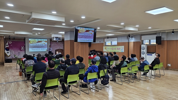 홈페이지7.jpg