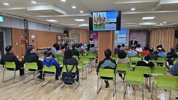 홈페이지5.jpg