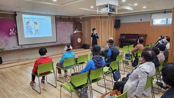 홈페이지3.jpg