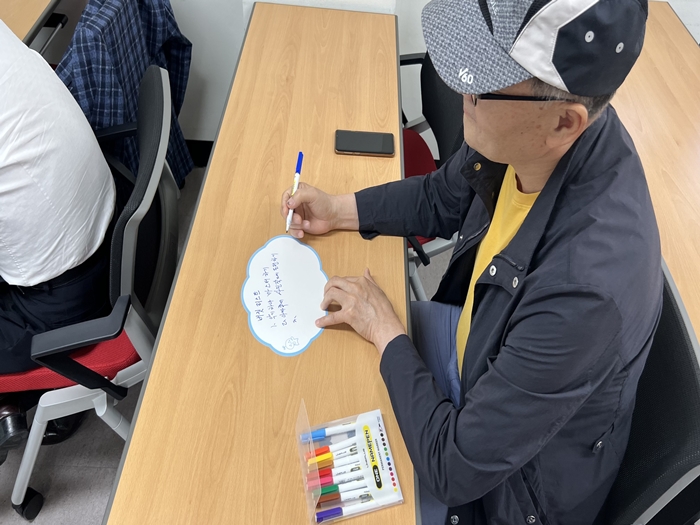 홈피용7.jpg
