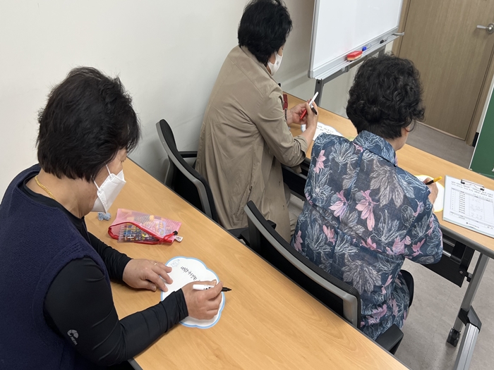 홈피용3.jpg
