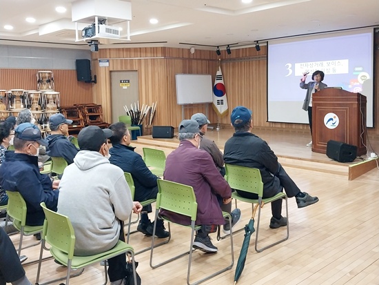KakaoTalk_20260410_084555560_04.jpg