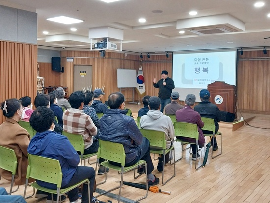 KakaoTalk_20260410_084555560_07.jpg