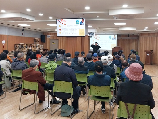 KakaoTalk_20260410_084555560_06.jpg