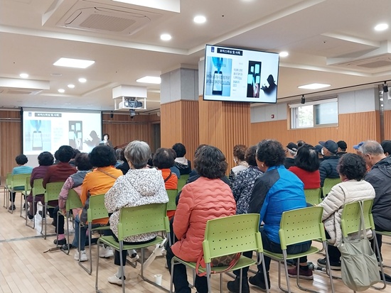 KakaoTalk_20260410_084555560_03.jpg