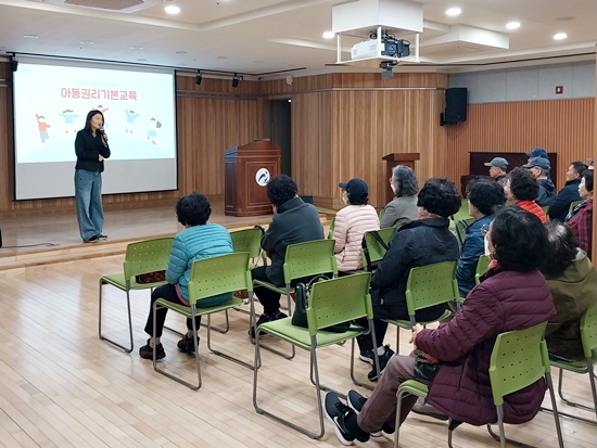 KakaoTalk_20260410_084555560_02.jpg