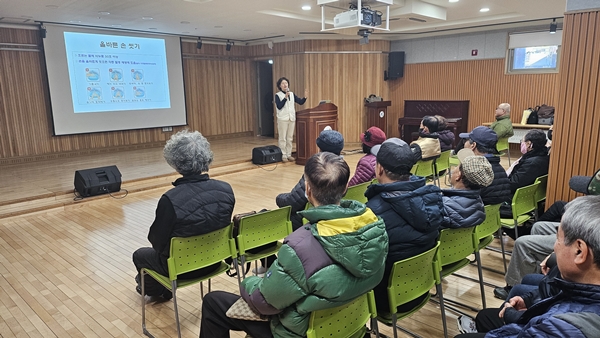 홈페이지2.jpg