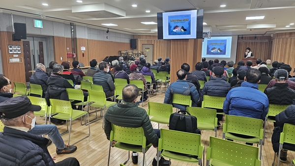홈페이지4.jpg