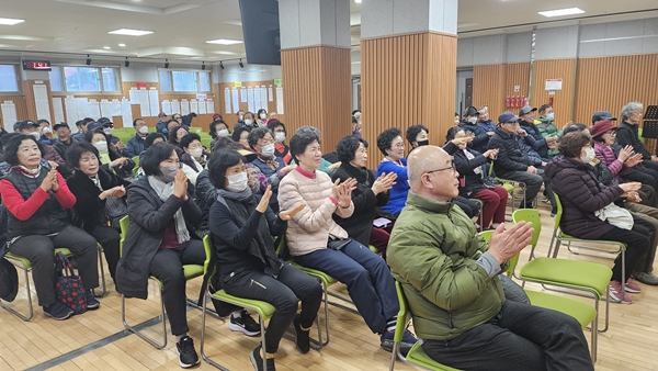 홈페이지3.jpg