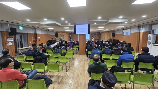 홈페이지1.jpg