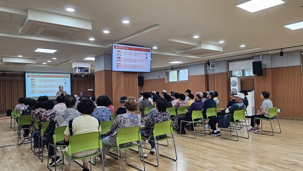 홈페이지6.jpg