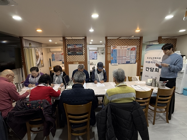 홈페이지2.jpg