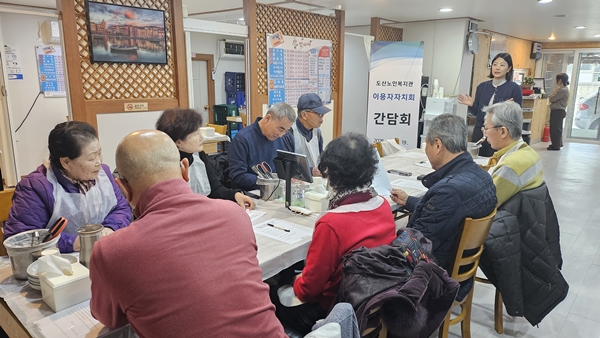 홈페이지1.jpg