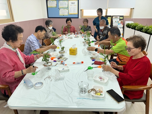 KakaoTalk_20241203_171633188_16.jpg