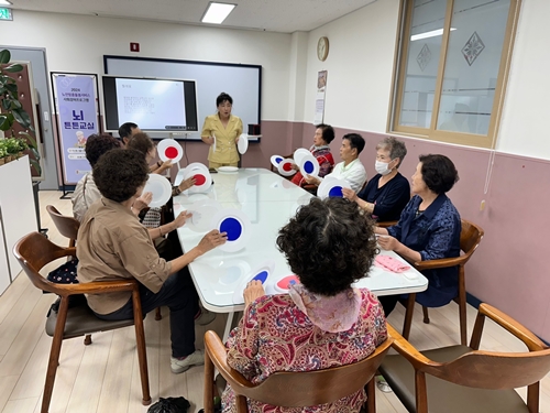 KakaoTalk_20241203_172810457_03.jpg