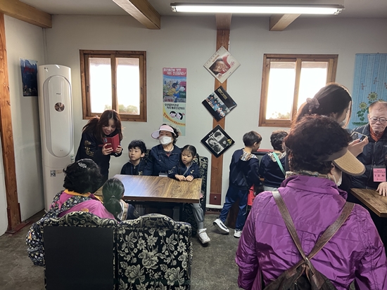 홈피용9.jpg