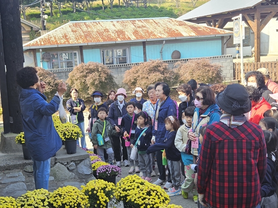 홈피용8.jpg