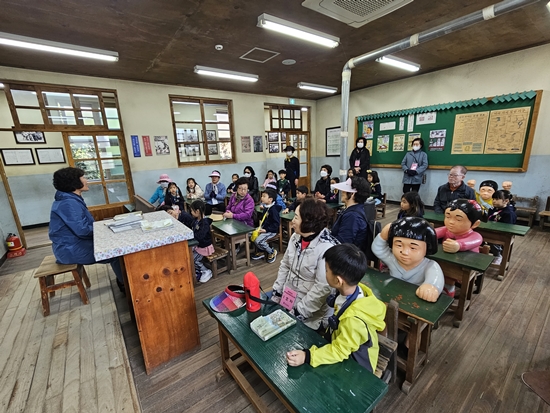 보도자료2.jpg
