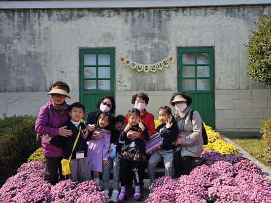 홈피용2.jpg