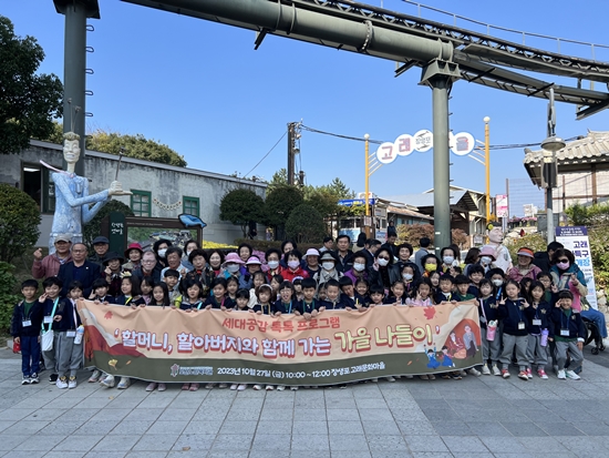 보도자료1.jpg