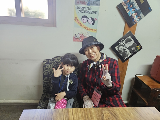 홈피용7.jpg