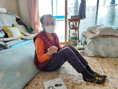[크기변환][꾸미기]추무임(임순옥t).jpg